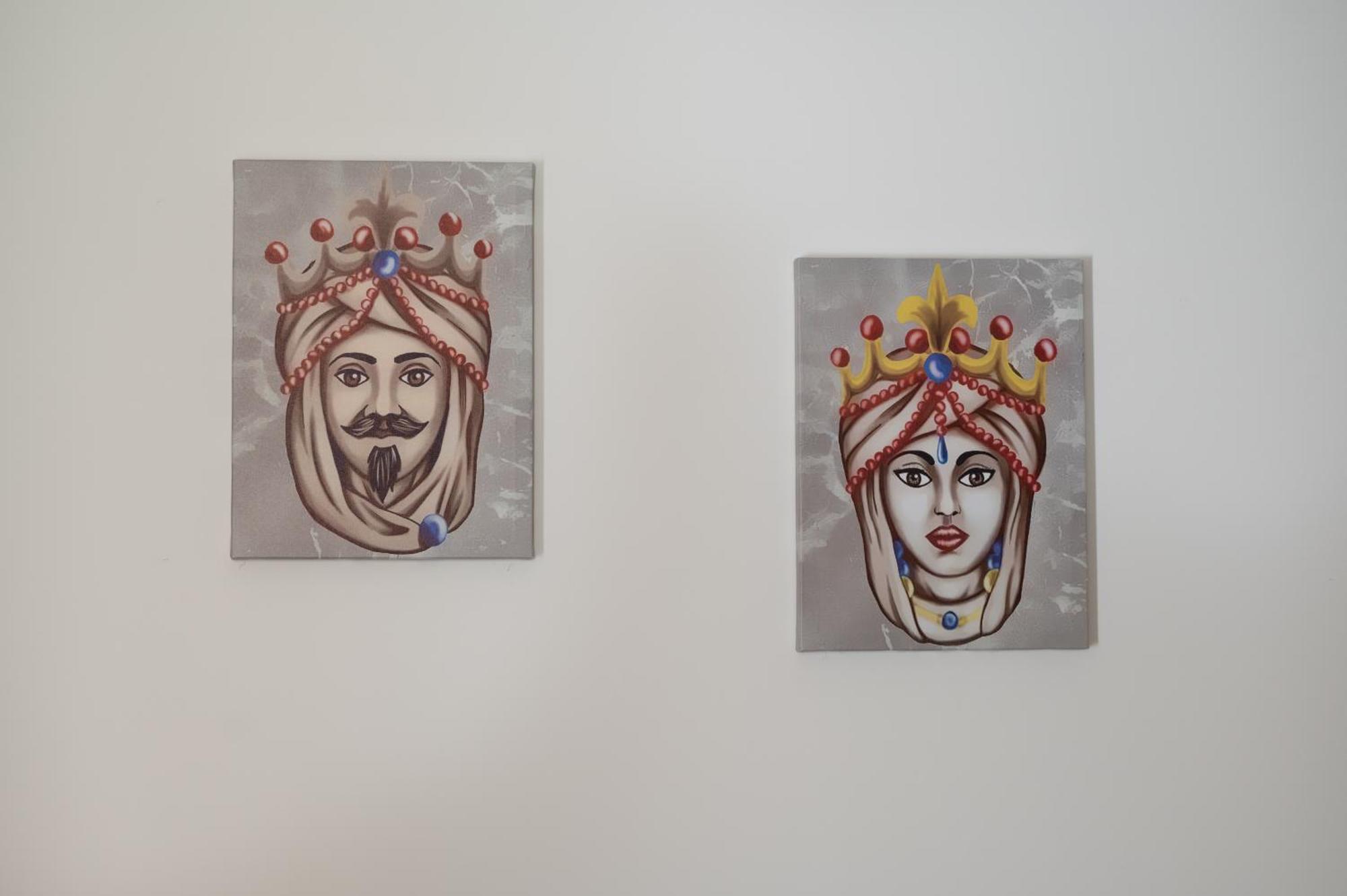 Residence Le Tre Piazze سيراكوزا المظهر الخارجي الصورة