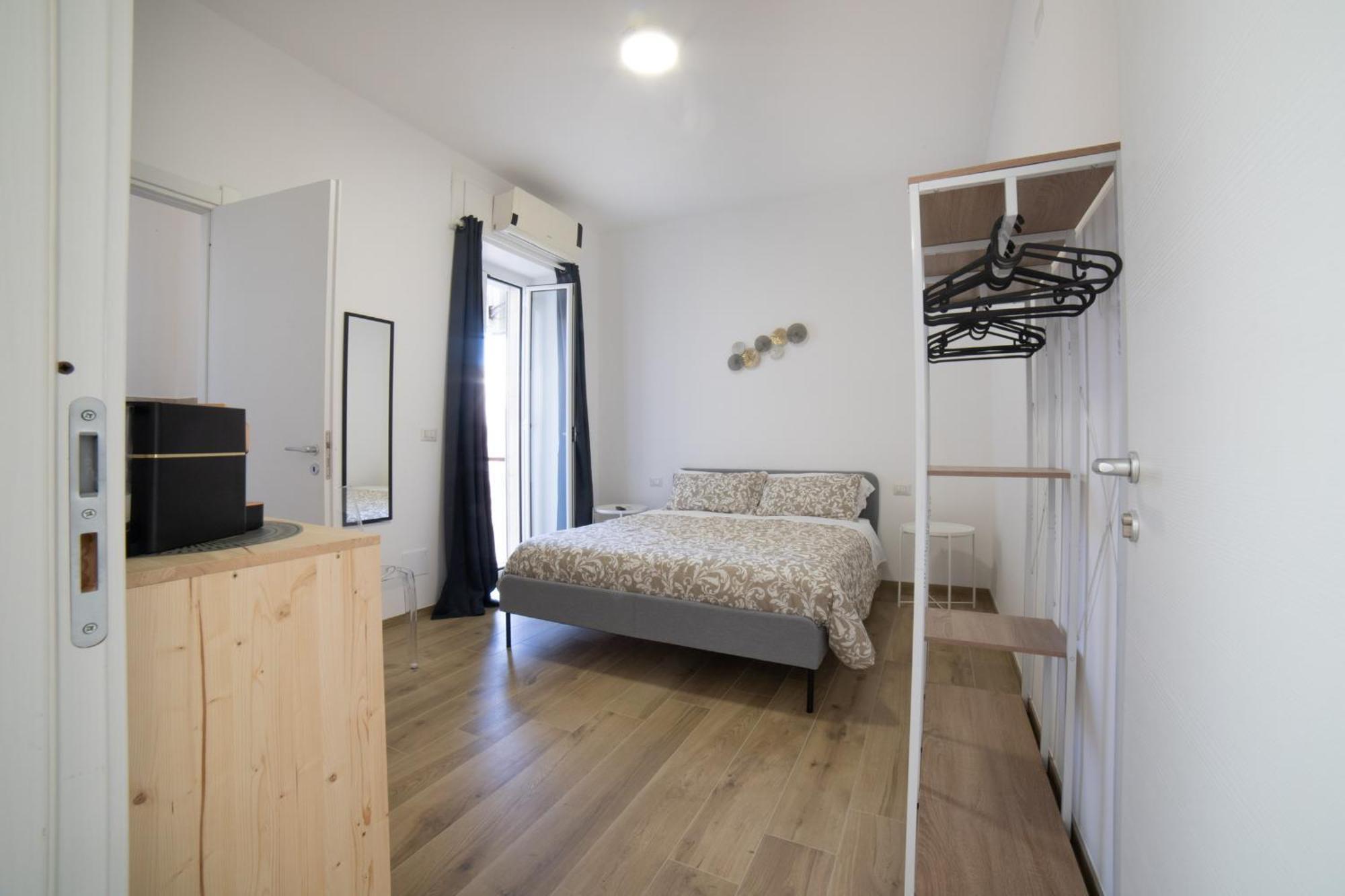 Residence Le Tre Piazze سيراكوزا المظهر الخارجي الصورة