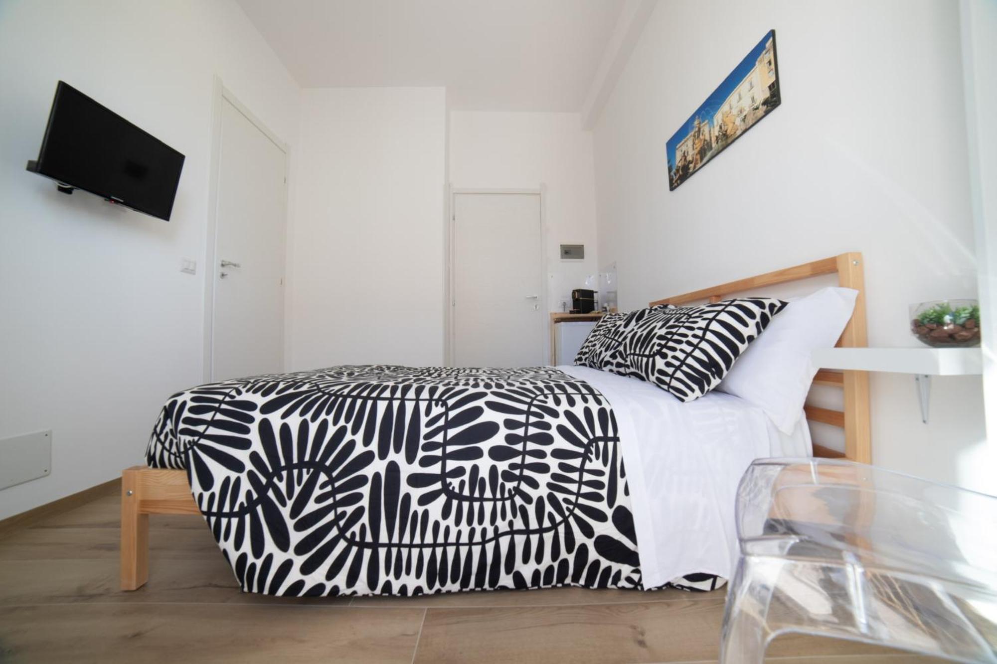 Residence Le Tre Piazze سيراكوزا المظهر الخارجي الصورة
