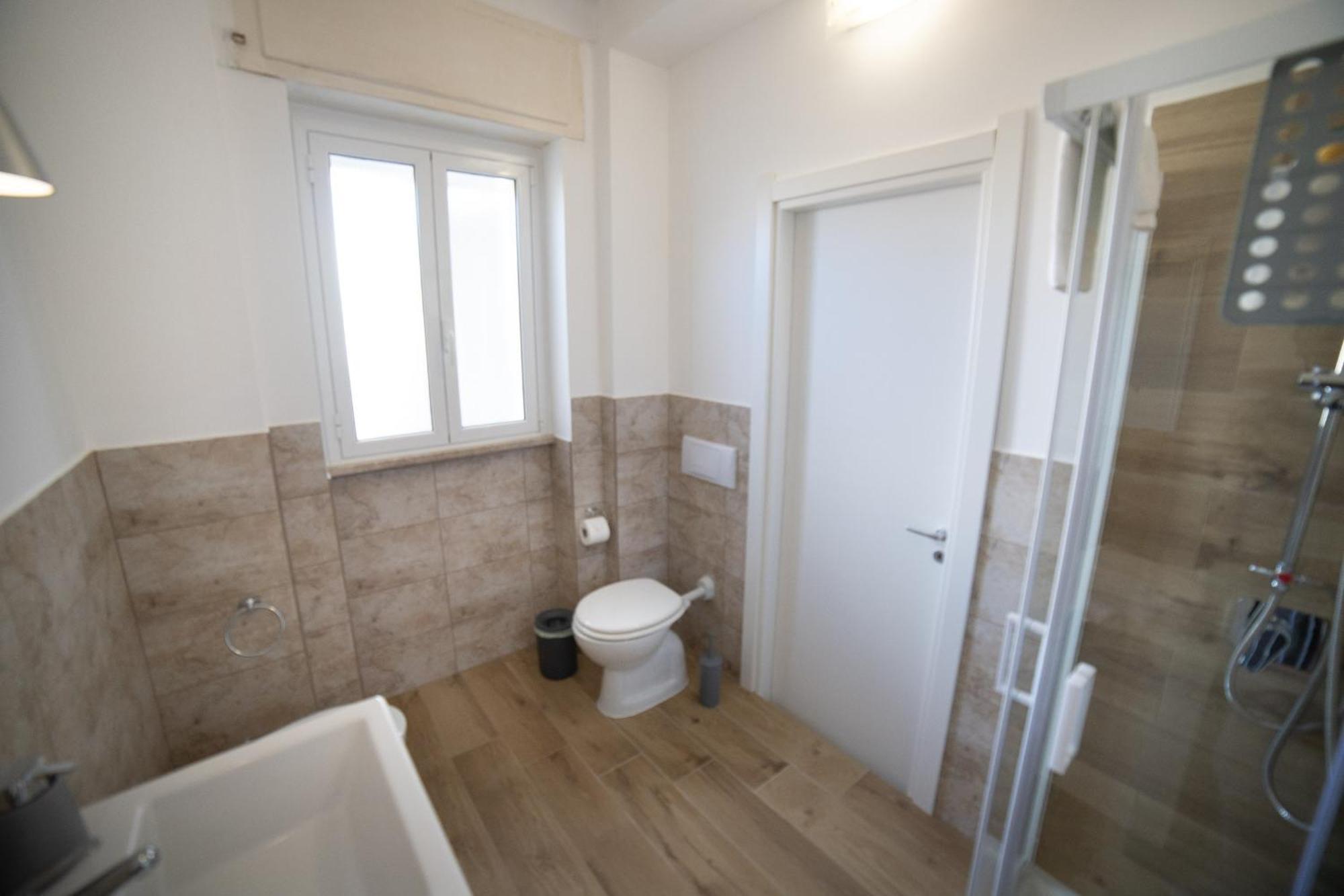Residence Le Tre Piazze سيراكوزا المظهر الخارجي الصورة