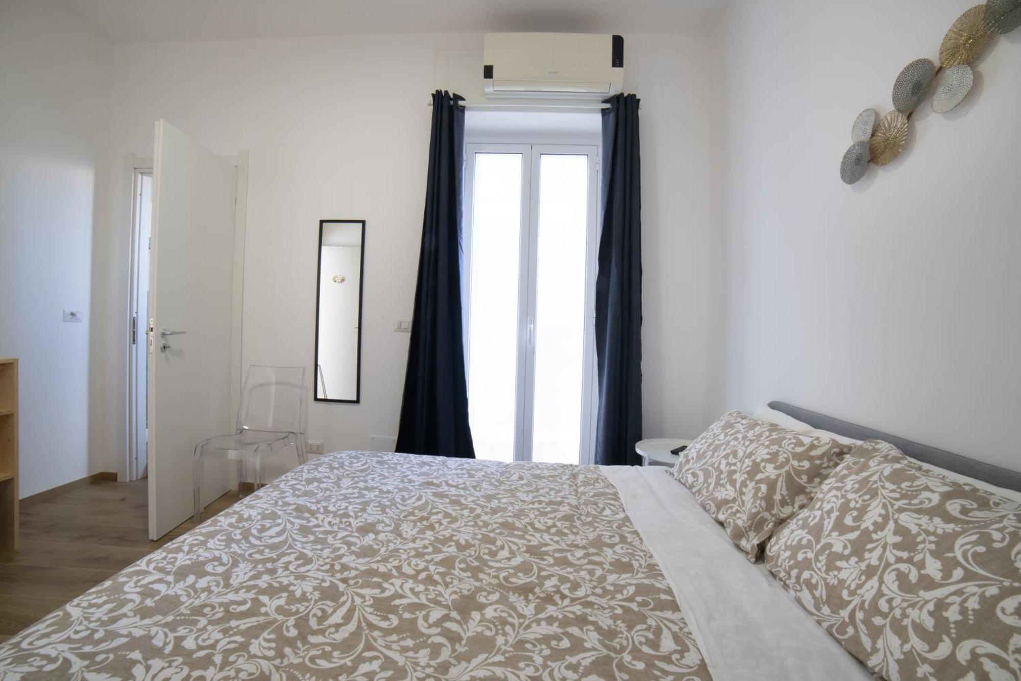 Residence Le Tre Piazze سيراكوزا المظهر الخارجي الصورة