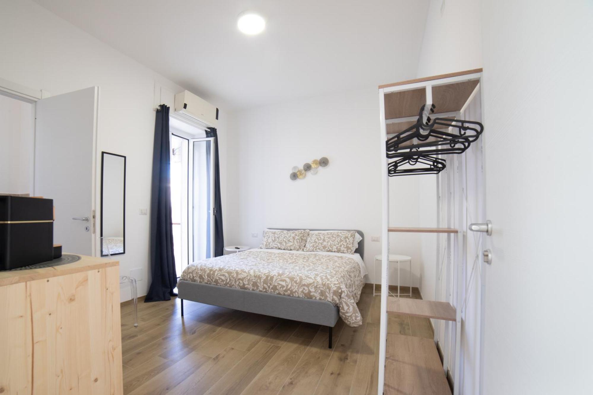 Residence Le Tre Piazze سيراكوزا المظهر الخارجي الصورة